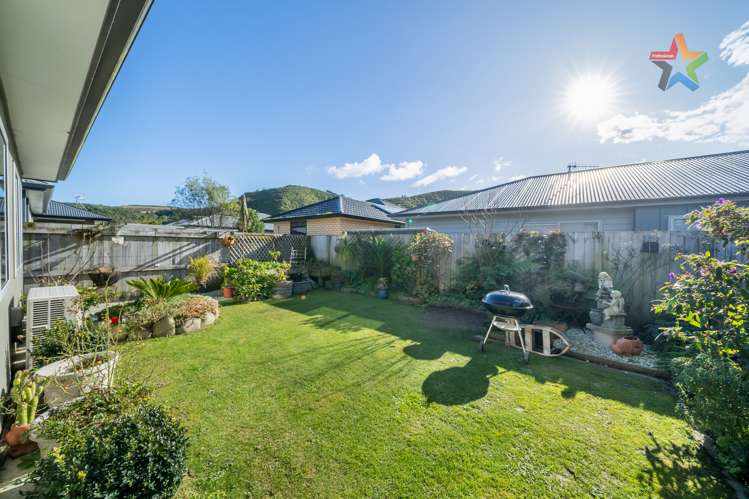 15 Hauora Lane Taita_12