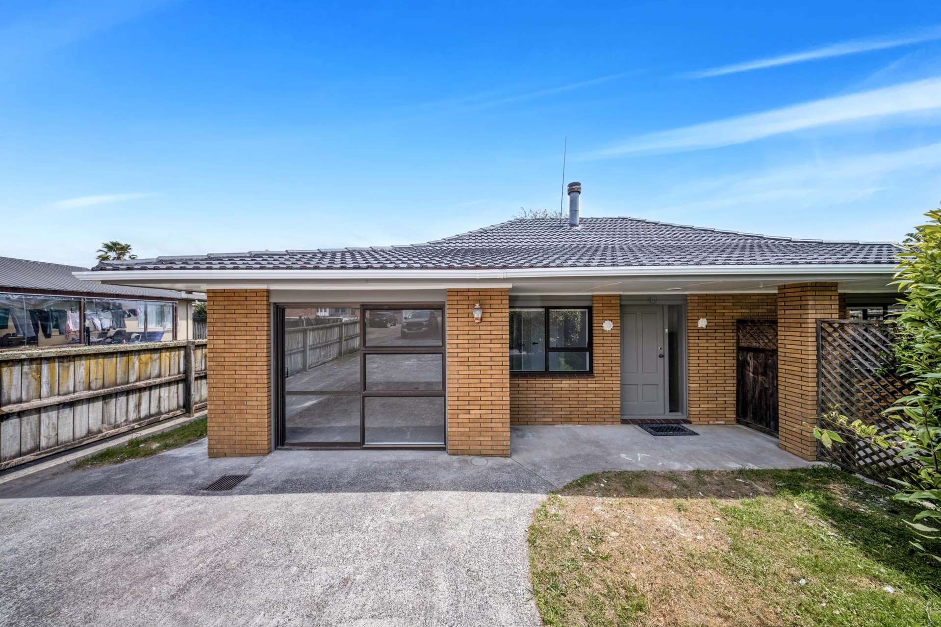 2/56 Alma Crescent Papakura_0