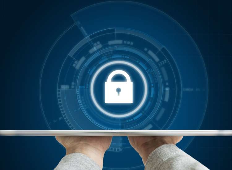 Address withheld Gisborne Central_4