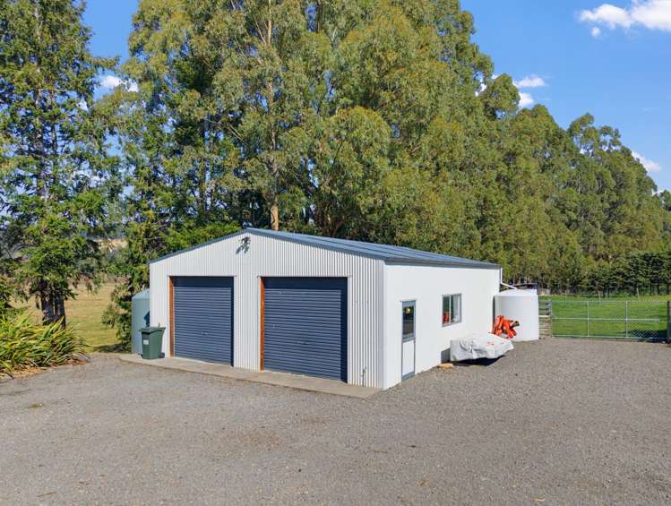46 Garrymere Road Okuku_27