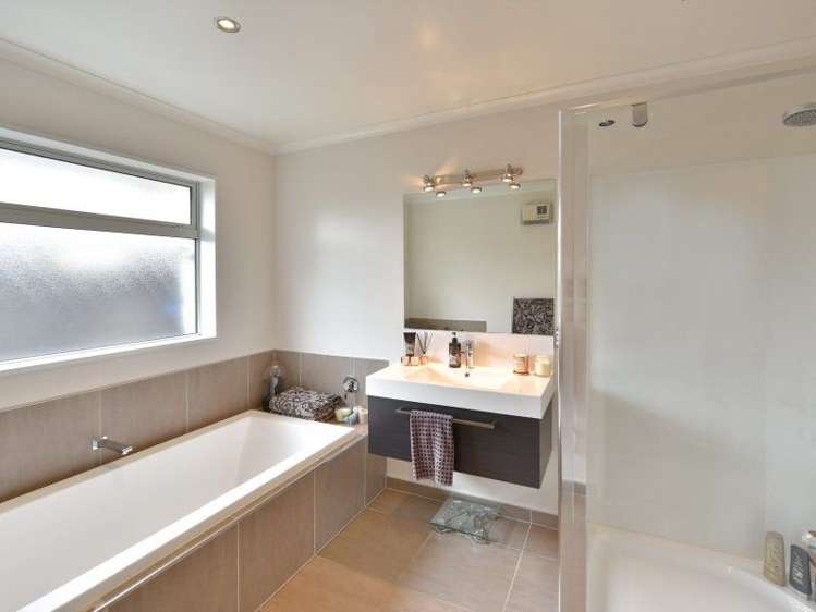 70 Acacia Avenue Rangiora_31