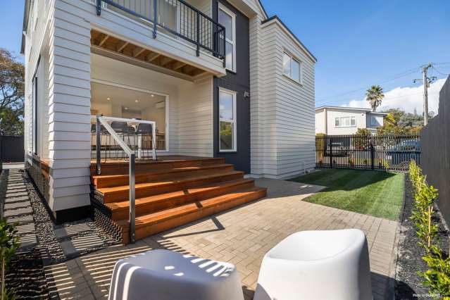 1D Taranto Place Glendowie_3