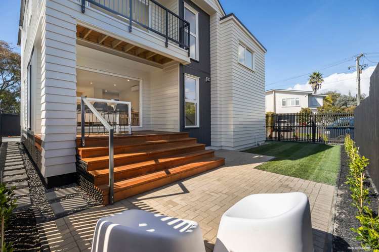 1D Taranto Place Glendowie_2