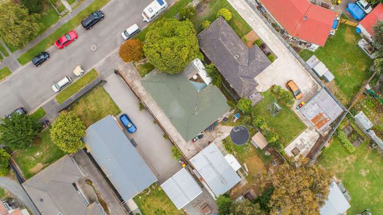 18 Salmond Street Hoon Hay_16