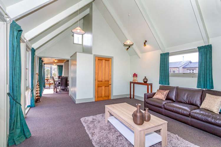 15 Leamington Street Hanmer Springs_5