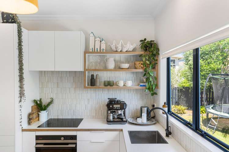 208B Leander Road Whangamata_9