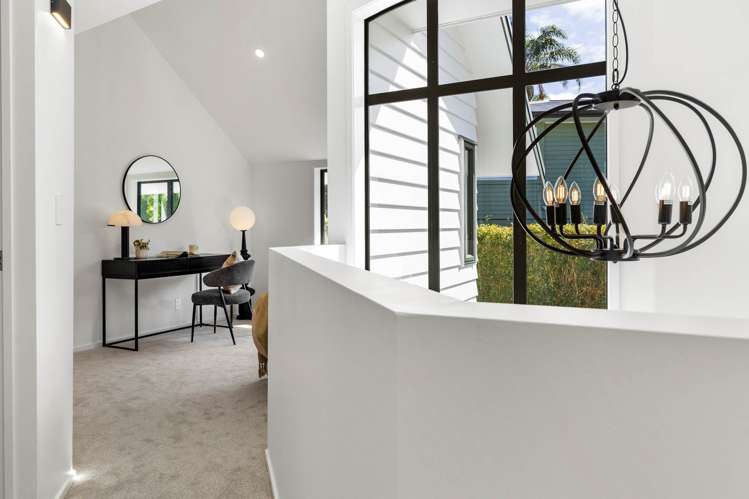 6 Onepoto Road Hauraki_19