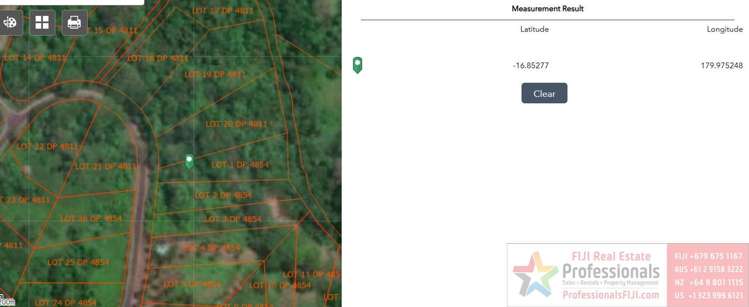 Address withheld Taveuni_9