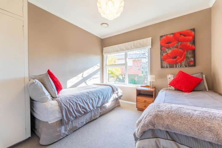 125a Otipua Road Watlington_15