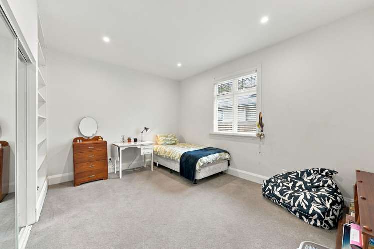 118 Francis Avenue Mairehau_12