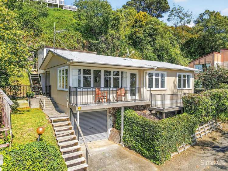 40 Portal Street Durie Hill_32