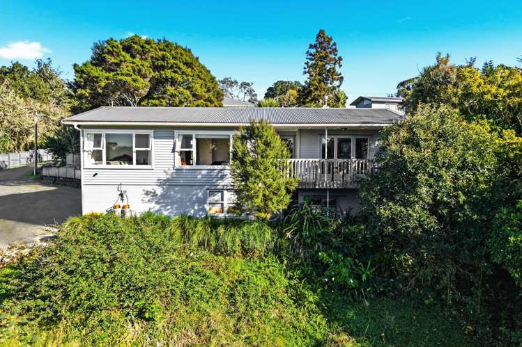 43C Verbena Road_3