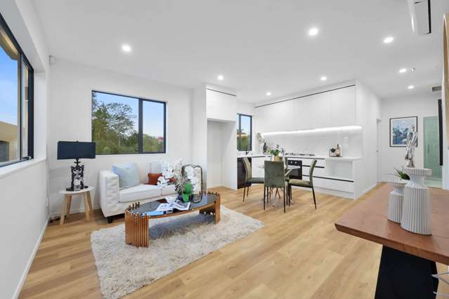 Lot 1/25 Hutchinson Avenue New Lynn_4