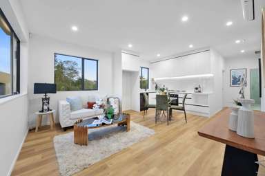 Lot 1&2 /25 Hutchinson Avenue_2