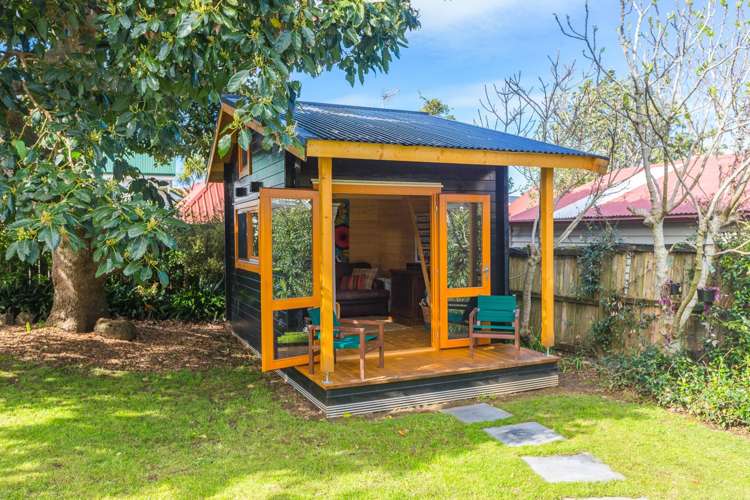 8 Duders Avenue Devonport_6