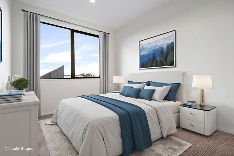 21f Knights Road Rothesay Bay_10