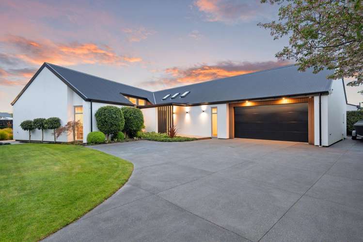11 Rostrevor Place_0