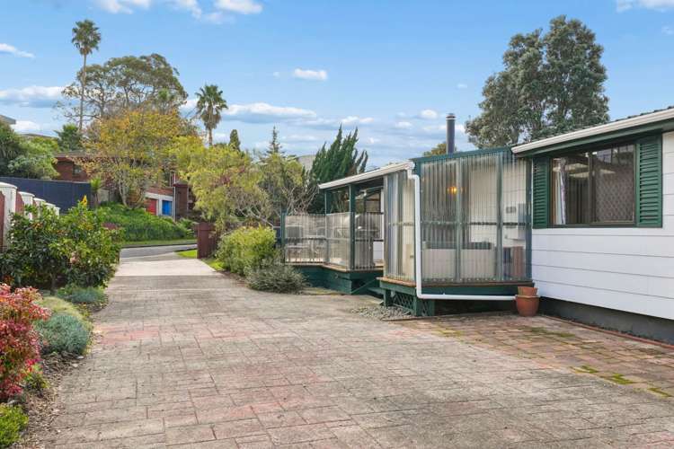 55A Nui Mana Place Te Atatu South_19