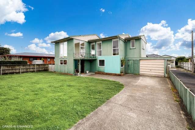 Mortgagee Tender - Prime Location Near Orewa Beach