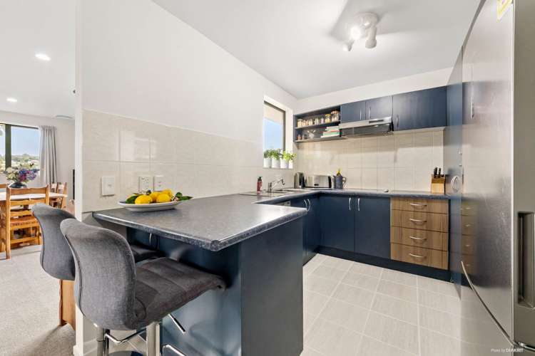 4 Jever Place Massey_5