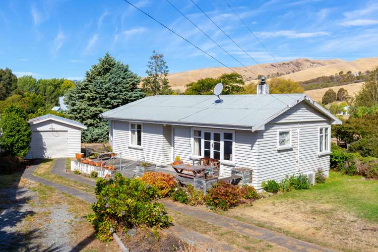 231 Howick Road Witherlea_0