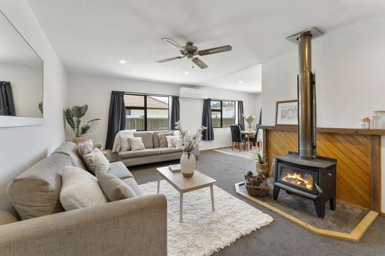 8 Coach Court Cromwell_6