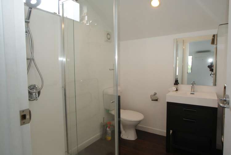 42a Hill Street Onehunga_10