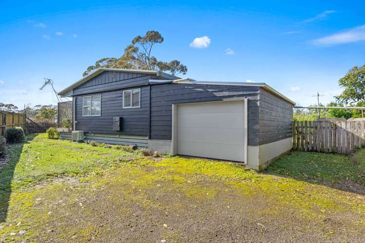 18 Smeaton Road Glenbrook_22