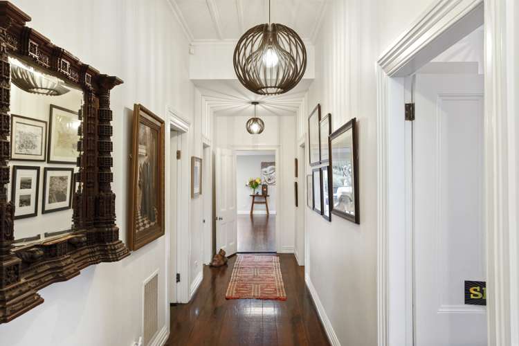 17 William Bond Street Stanley Point_13