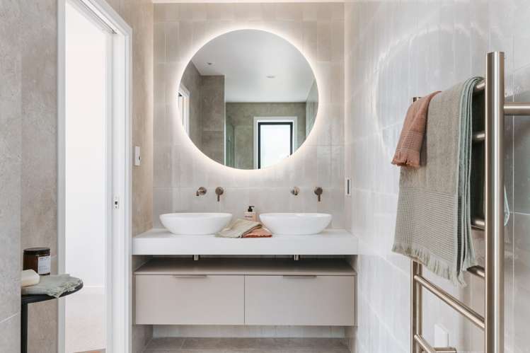 19 Ridge Drive_3