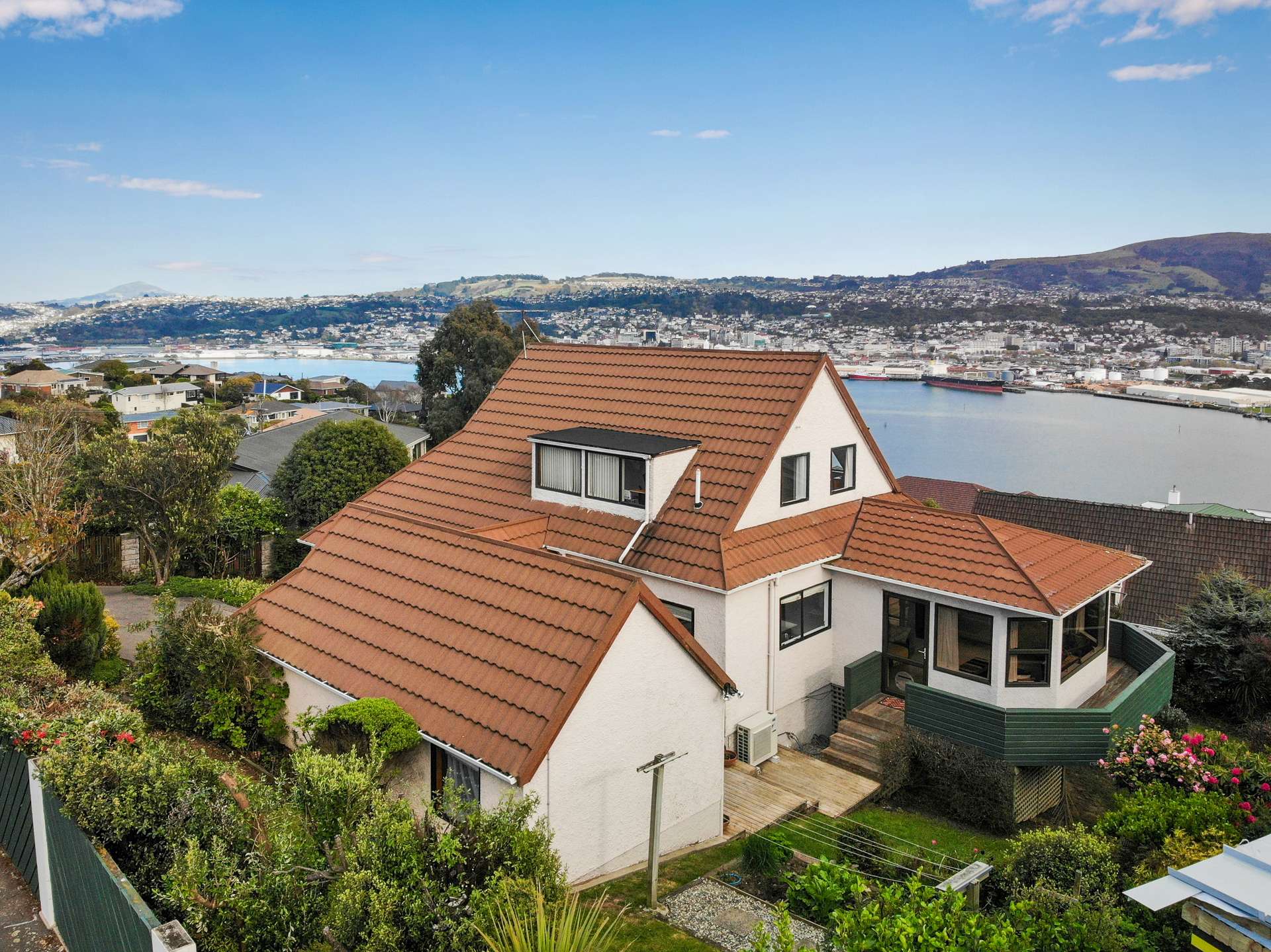 207 Larnach Road Waverley_0