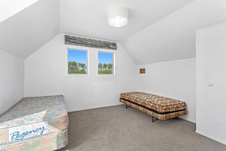 206 Awaiti South Road Otakiri_27