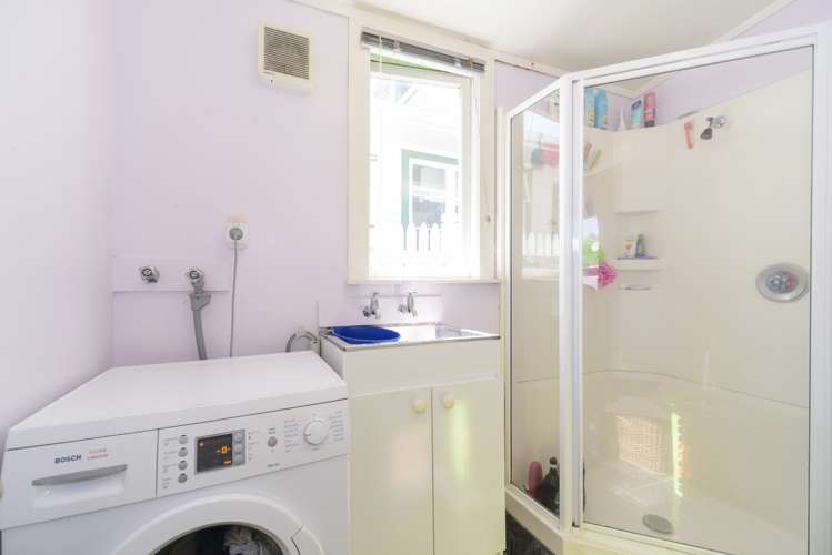 60 Albert Street Palmerston North Central_15