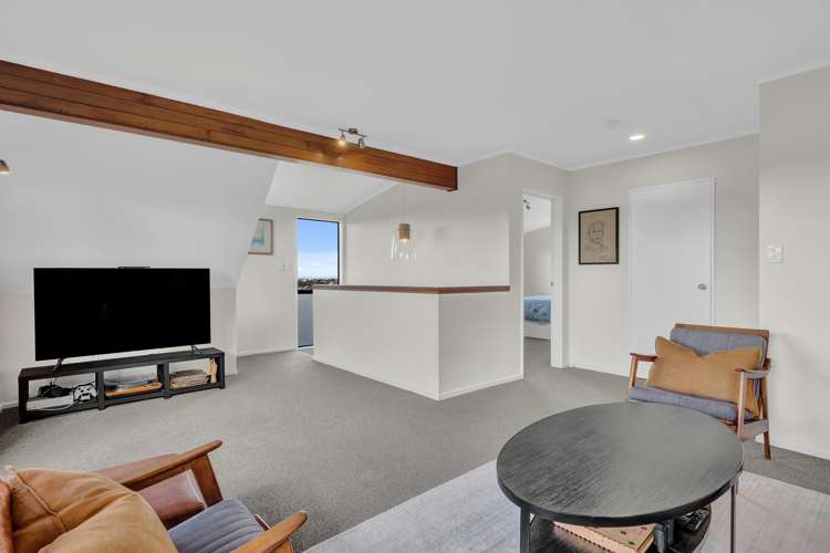 711d Remuera Road Remuera_19