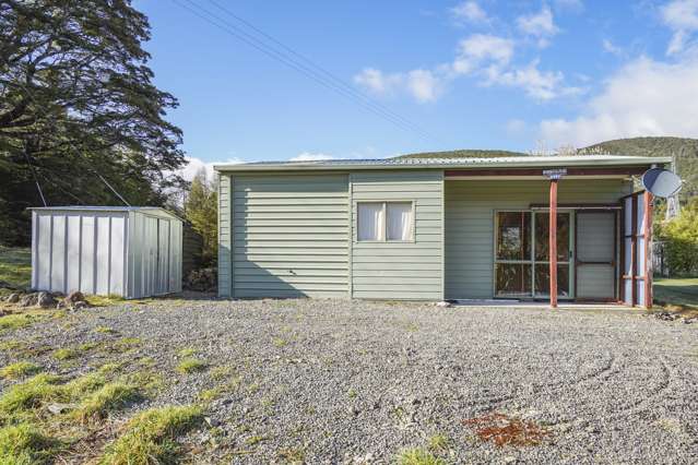 6 Lowther Road St Arnaud_3