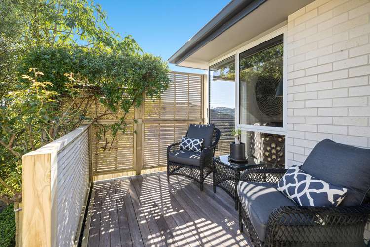 19 Jade River Place Warkworth_5