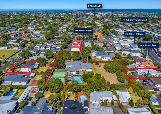 12 Mt Albert Road, 3 Allendale Road and 878 New North Road Mt Albert_2