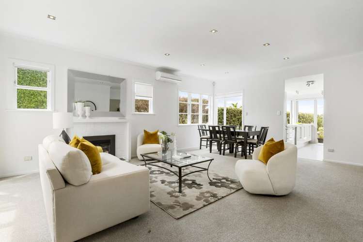 256 Jervois Road Herne Bay_9