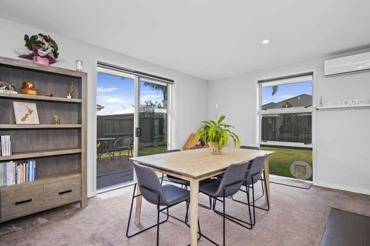 77 Golden Sands Drive Papamoa Beach_12