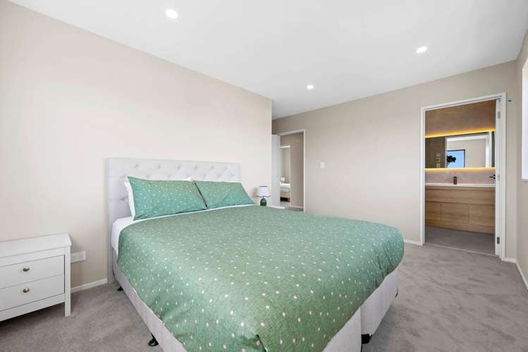 1,2&8/27 Brady Road Otahuhu_25