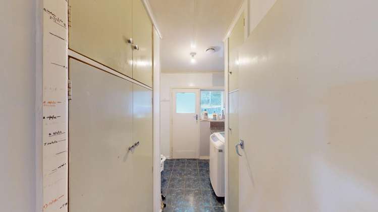 142 Ikitara Road 1236_13