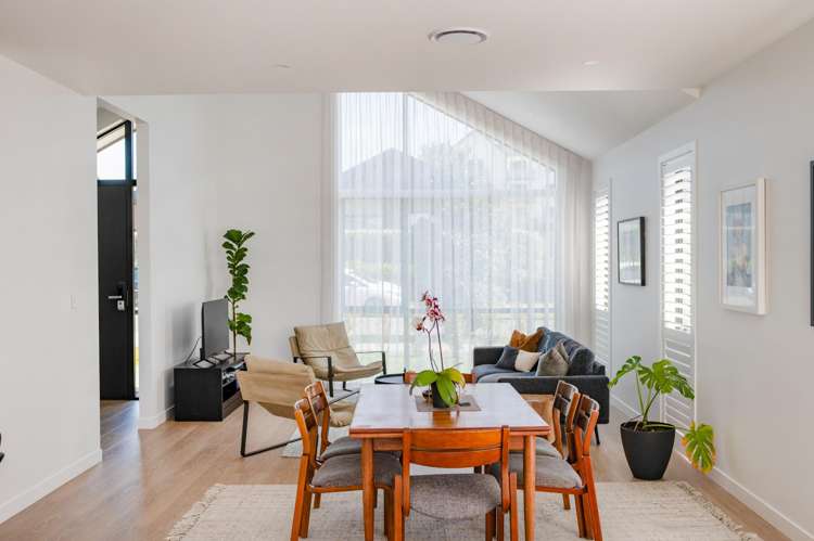 26 Vintry Drive_2