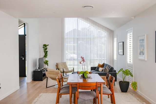 26 Vintry Drive Huapai_2