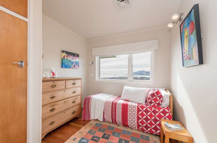 62 Queens Road Stepneyville_16