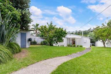 91 Island Bay Road_3