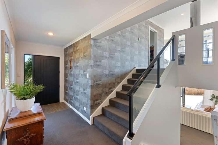 14 Duncans Way Otaki Beach_9