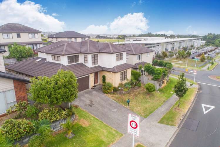 131 Jeffs Road Flat Bush_22