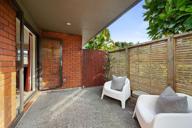 33a Lismore Street Strandon_12