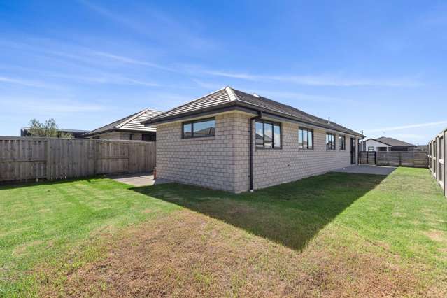 23 Tamapahore Boulevard Papamoa_2