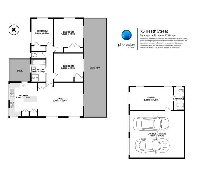 75 Heath Street Saint Andrews_22